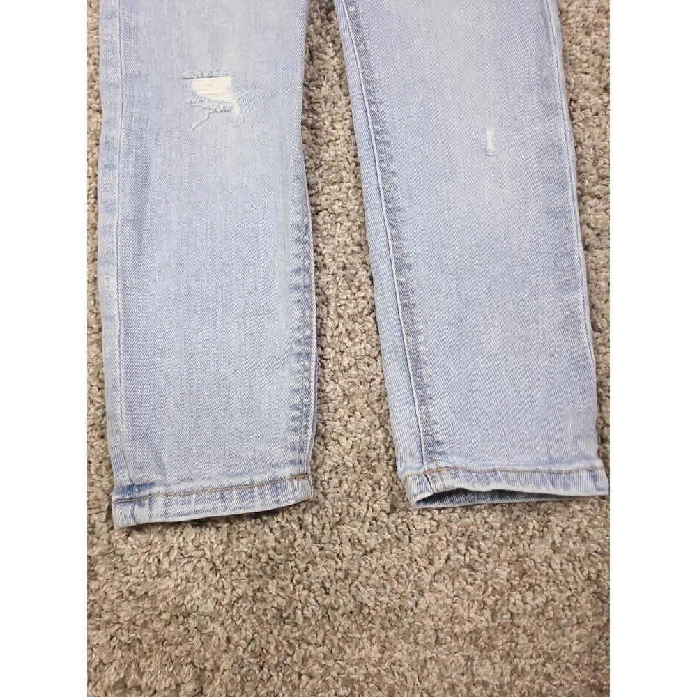 Zara great used